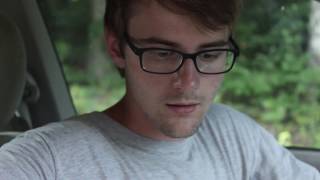 Haddon - Where Am I (OFFICIAL VIDEO)