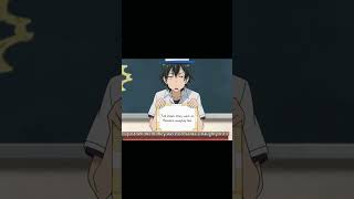 Download lagu Hachiman ain't no simp - Oregairu Edit #shorts #oregairu #animemoments #hikigaya #anime mp3 Download lagu Hachiman ain't no simp - Oregairu Edit #shorts #oregairu #animemoments #hikigaya #anime mp3