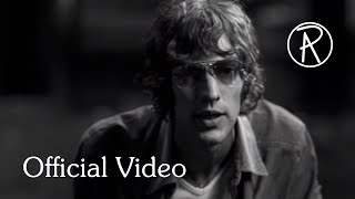 Richard Ashcroft - Check The Meaning (Official Video Remastered)