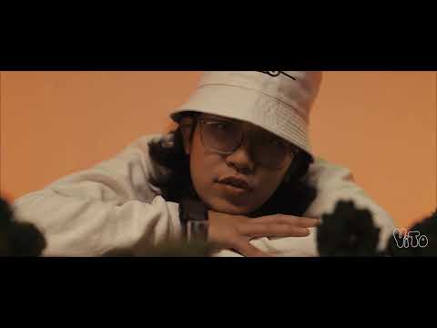 APWRITER FT Y MEIN - BUAH ANGAN OFFICIAL MUSIC VIDEO