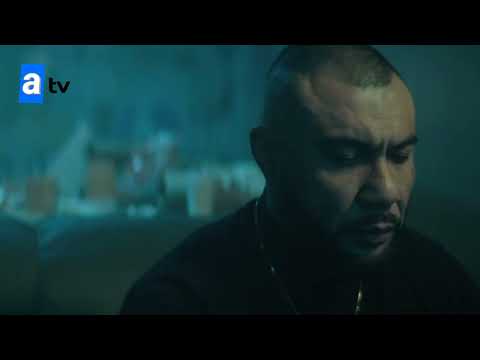 DONI, ZAUR & MEIRINKITO Тайна | Mavi atv