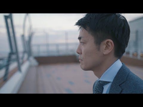 WE ARE ANA/品質企画部_ANA Global Channel