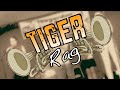 Tiger Rag - Dixieland Jazz (Teagarden Jazz Camp 2023)