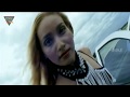 The Last Keemat Hindi Dubbed Movie Kasay Dina Video Song Hindi Video Songs