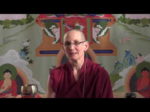 11-26-16 An Invitation to Sit with Ourselves - BBCorner