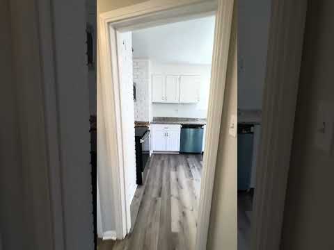 Colerain- 2871 W Galbraith property video