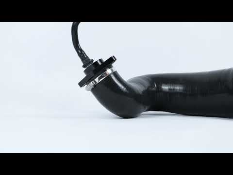 1.5 TSI 35 TFSI VW Audi Intake Hose Turbo Inlet Adapter