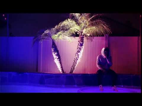 YOU-SBA1 FT. TeeFlii