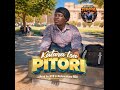 Katara Tsa Pitori HXB Malumabana RSA