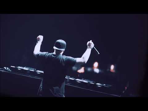 Hardwell & Suyano rips off unknown artists???