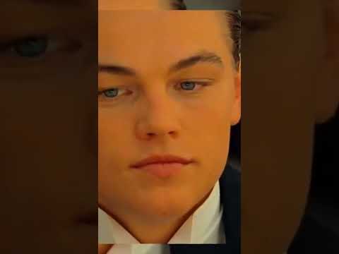 Faça cada dia valer a pena. 🙌🏻