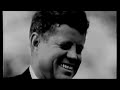 JFK: Caso Abierto. La historia secreta sobre el asesinato de Kennedy