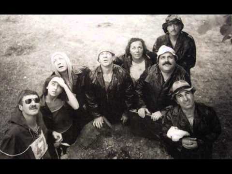 Adrian Enescu - Suită muzicală din Concurs