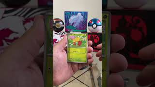 Episodio #17 Abriendo TCG.#pokemon #pokemoncards #pokemoncommunity #pokemontcg