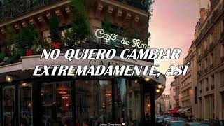 K.Will (케이윌) - WAKE [Traducida al Español]