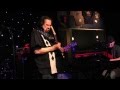 COCO MONTOYA - "You Don't Love Me" 