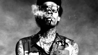 Wiz Khalifa   Chevy Woods - Crazy - YouTube.flv