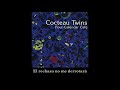 Cocteau Twins - Pur (subtitulada en español)