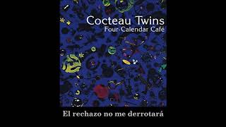 Cocteau Twins - Pur (subtitulada en español)