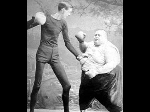 Train for Strength or Fat Loss?  Bulk or Cut?