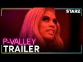 Season 2 Official Trailer