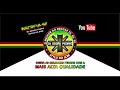 BLACK UHURU   SPACE WITHIN YOUR DUB