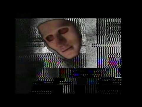 MF KHAOS - SEE YOU IN HELL (Official Music Video)