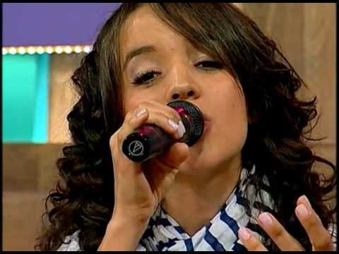 Caixa de Música- Etiene Pires 4/5