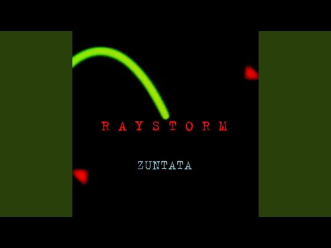 GEOMETRIC CITY (AREA1)