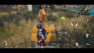 23 kills | PUBG Mobile 3.8 Update New Features | 3.8Update Tips And Tricks | PUBG MOBILE I BGMI