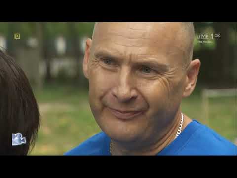 2025.01.09 🎥 Reportaż w programie "Sprawa dla reportera"