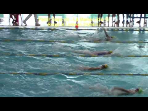 Pacilli Gaya - La Marca Lidia 50DO (RJS Femm.) - Borgo S.Lorenzo 23/04/17