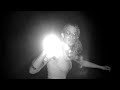 Fashion Club Confusion Official Video