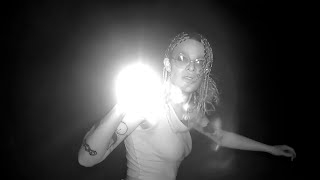 Fashion Club – “Confusion”