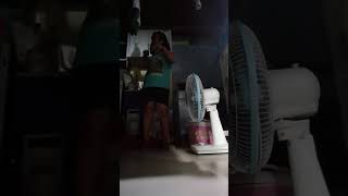 Download lagu Chiken dead mate2 jangang mp3