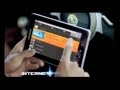 Iklan Advan Vandroid