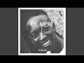 Ba Melomu Original Mix