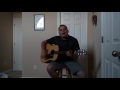 I Don't Go Back Anymore (George Jones Cover) - Jeremy Nalley I Don't Go Back Anymore (George Jones Cover)