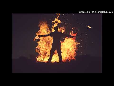 BulloKing - Walking on Fire