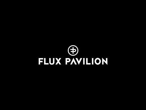 Flux Pavilion & Wooli - ID @LostLandsMusicFestival