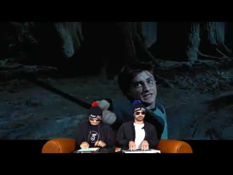 YouTube Thumbnail