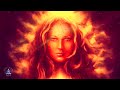 Awaken The Goddess Within Kundalini Energy Rising 111 Hz 432 Hz Divine Earth Frequency Music