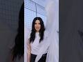 SIAMO SOLI NELL’IMMENSO VUOTO CHE C’È 🪽 FUORI ORA #LauraPausini