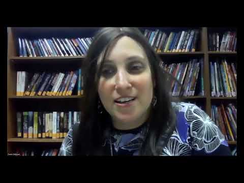 Tanya Chapter 6 Part 1/2