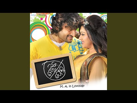 I Have Fall in Love with U — watch video