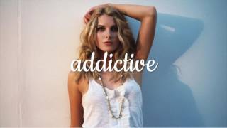 JAYLIEN - Summers Over (Sammy Adams Remix)