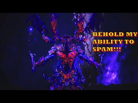 THIS FIGHT SUCKS-FINAL FANTASY 16 PT.60