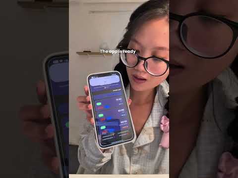 How I Built an Alarm App That Forces Me to Do Math