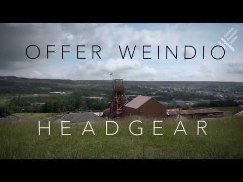 Offer Weindio Pwll Glo Big Pit | Big Pit Coal Mine Winding Gear
