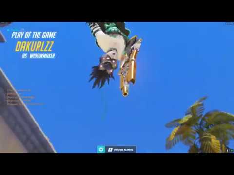 Is the cheating widow cheating?